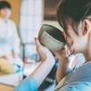 なでしこ＿おもてなしの癒し手