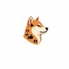 　SHIBA MEDIA