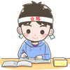sk_barexam