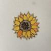 sunnygirl216