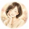 なみ｜やさしくお話し聞きます