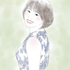 Chisako M