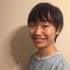 SEO集客コンサルタント