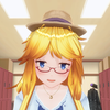 あらはら あひと