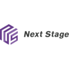 NextStage5505