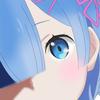 竜也TCG