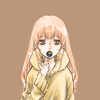 さしみん22