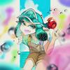 MilkCrown226