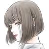 megu3i_key