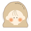Palette ＆ Co