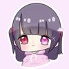 MiMrmelody