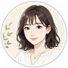 Maki｜ホームページ制作