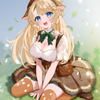 Ria_R