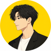 島村優志