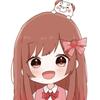 めぐofficialMusic
