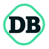 digbri0217