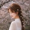 桜井みお｜霊視鑑定師