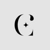 Cherie Design Studio