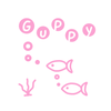 Guppy’s