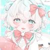 翡翠   hisui