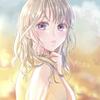 fuwako1020