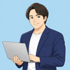 加藤｜事業歴20年Web制作