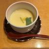 ぷりんあいす