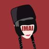 imayak