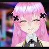 灰宮なゆた