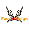 Fucca Design