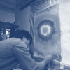 MahiroFujita