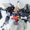 rikuyaV2