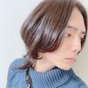 tsubakifreeze