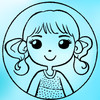 星読みちゃん