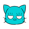 都香ゲ ねこ