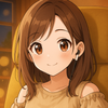 ♡ﾟ｡ MARYのほっと相談室 ｡ﾟ♡
