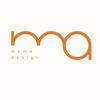 mama design