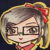 恵  走狗