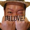 Shinyoshi Junichi