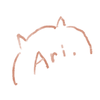 Ari ウチの子イラストレーター