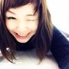 Yuko Osaki