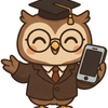 owlworksoffice