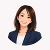 mizu_online