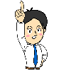レオ＿シグナルトレーダー