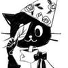 白金 ひよこ