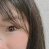 占いサロン　Luna sylvia