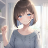 ほの　ho7no
