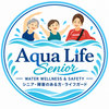 aqualifesenior