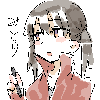 笹野みとり
