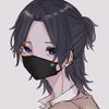 心に寄り添う御の子